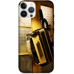 Musical Instruments 053