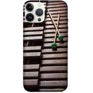 Musical Instruments 054