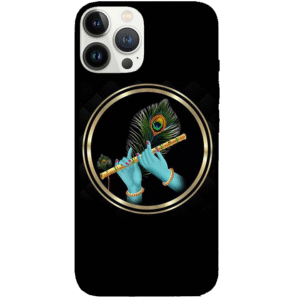 Musical Instruments 056