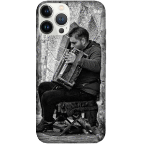 Musical Instruments 057