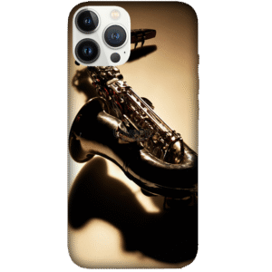 Musical Instruments 058