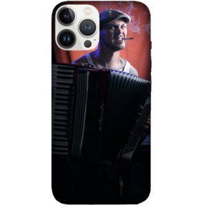 Musical Instruments 060