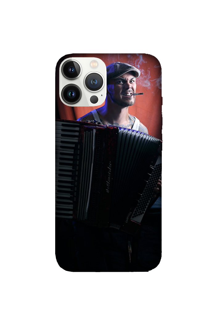 Musical Instruments 060