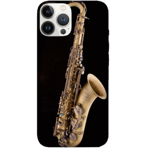 Musical Instruments 062