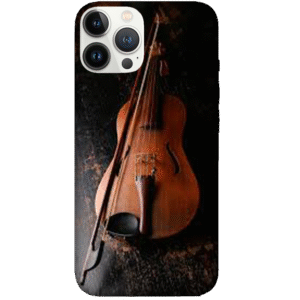 Musical Instruments 063