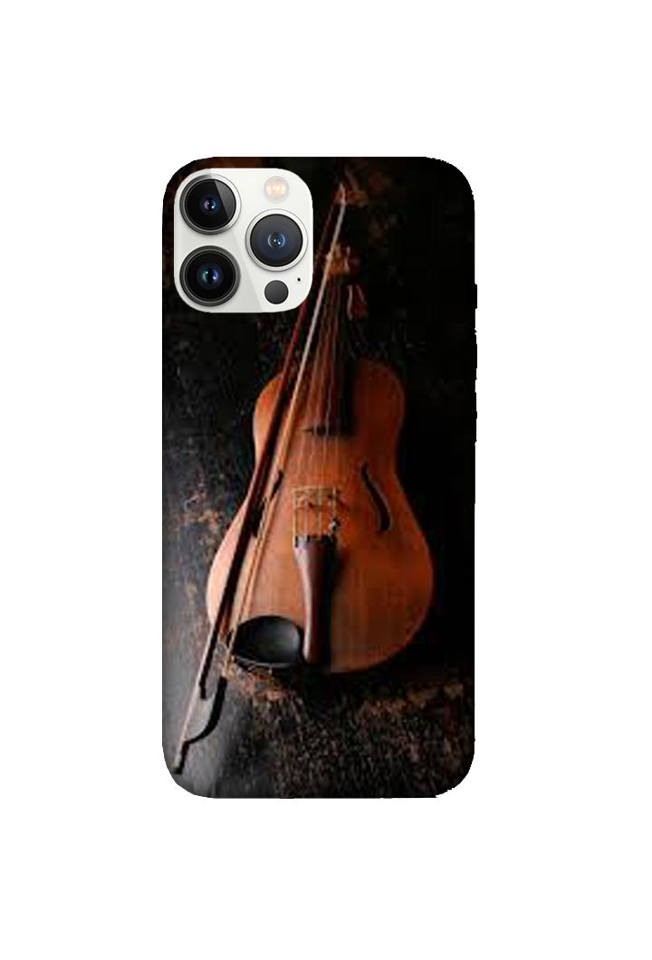 Musical Instruments 063