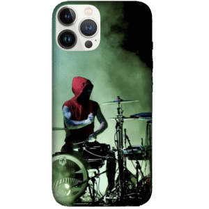 Musical Instruments 064