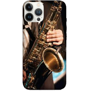 Musical Instruments 065