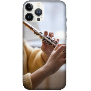 Musical Instruments 066