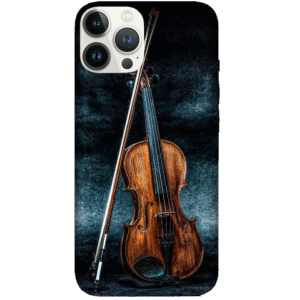 Musical Instruments 067