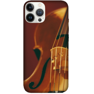 Musical Instruments 068