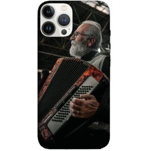Musical Instruments 069