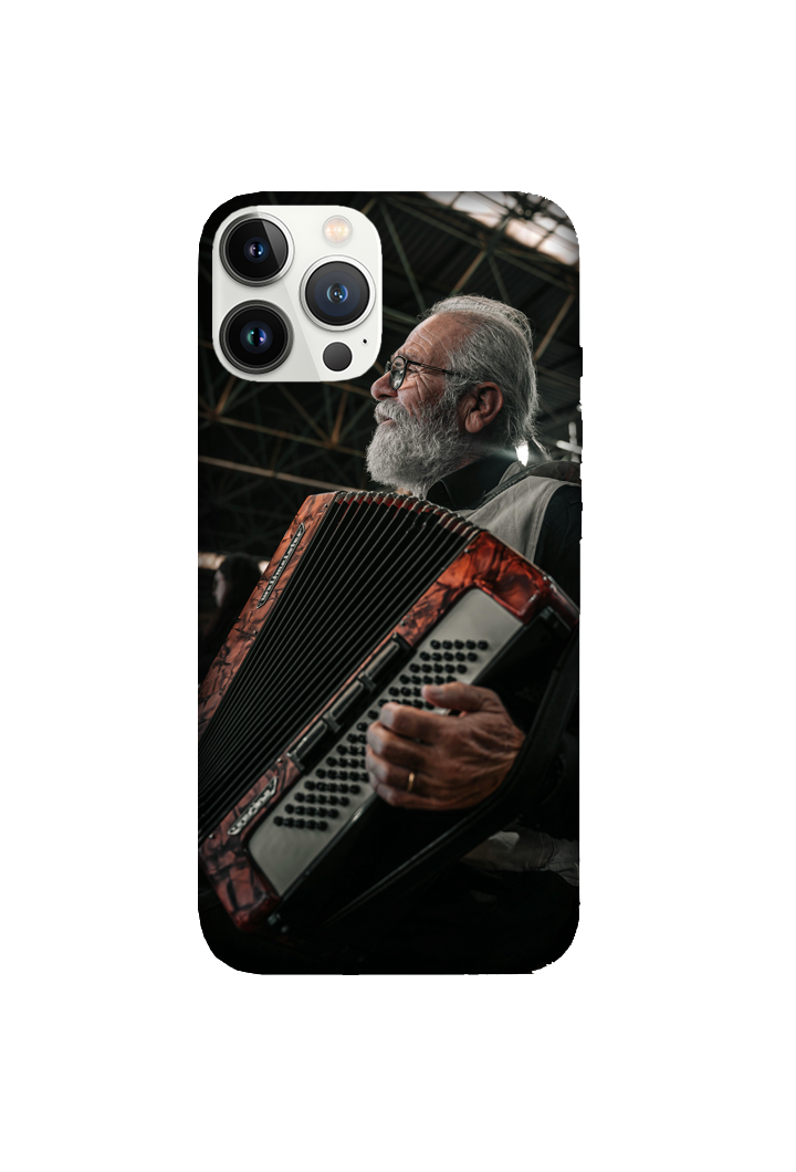 Musical Instruments 069