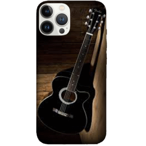 Musical Instruments 070