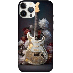Musical Instruments 071