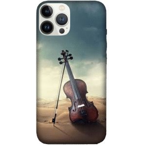 Musical Instruments 072