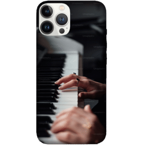 Musical Instruments 074
