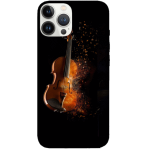 Musical Instruments 076