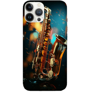 Musical Instruments 078