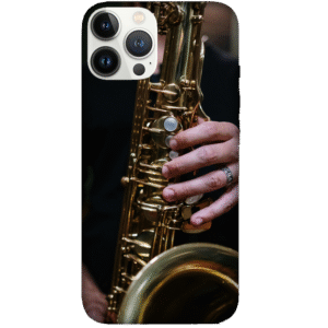 Musical Instruments 079