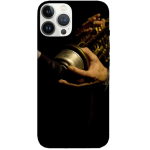 Musical Instruments 080