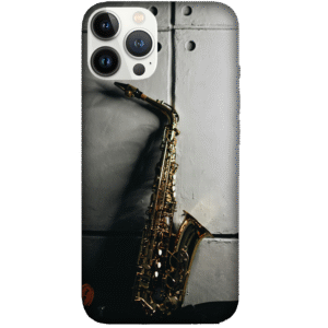 Musical Instruments 081