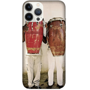 Musical Instruments 082