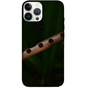 Musical Instruments 083