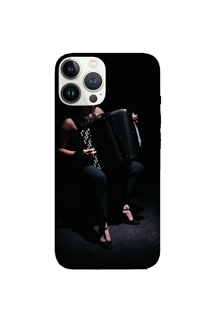 Musical Instruments 086