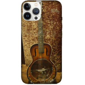 Musical Instruments 087
