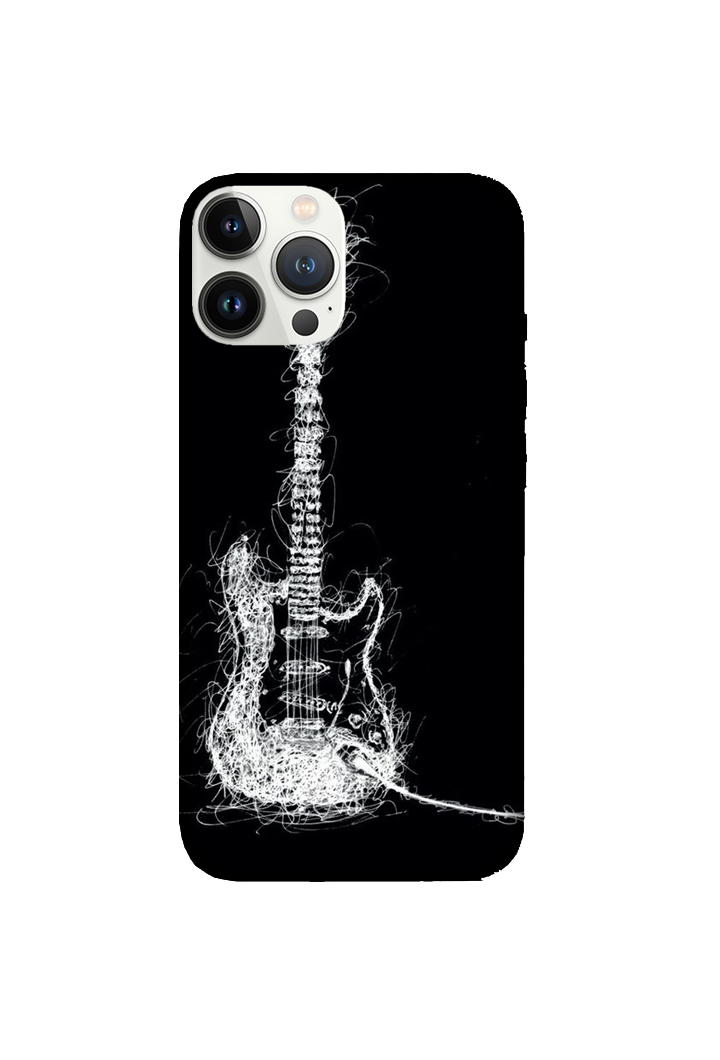 Musical Instruments 009