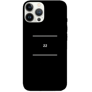 Numbers 026