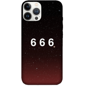 Numbers 029