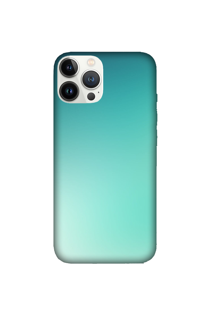 Plane Colors 020