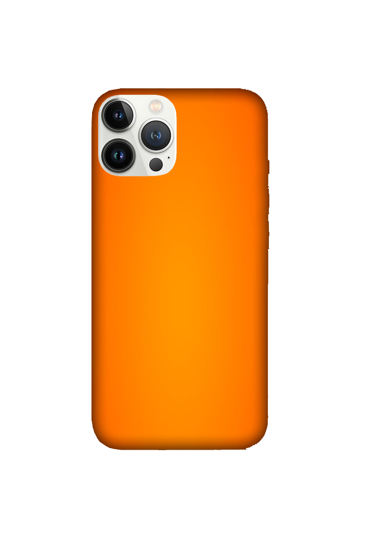 Plane Colors 029