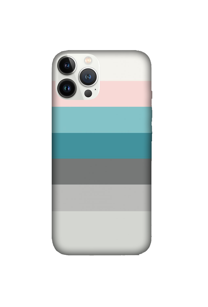 Plane Colors 003