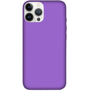 Plane Colors 031