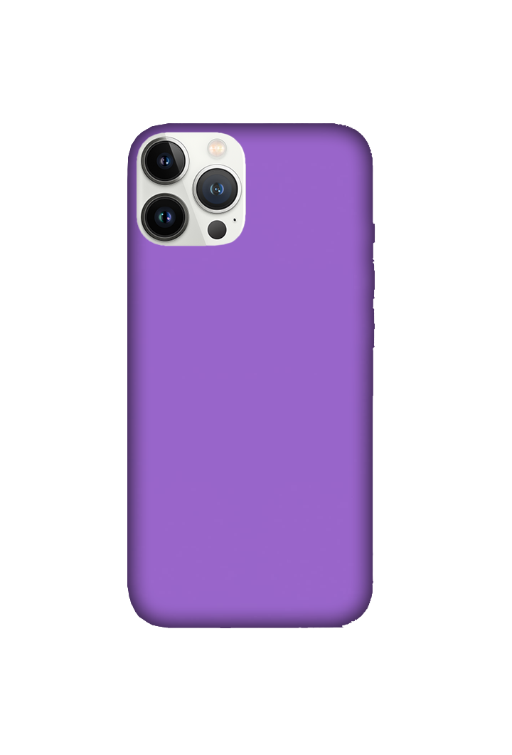 Plane Colors 031