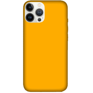 Plane Colors 035