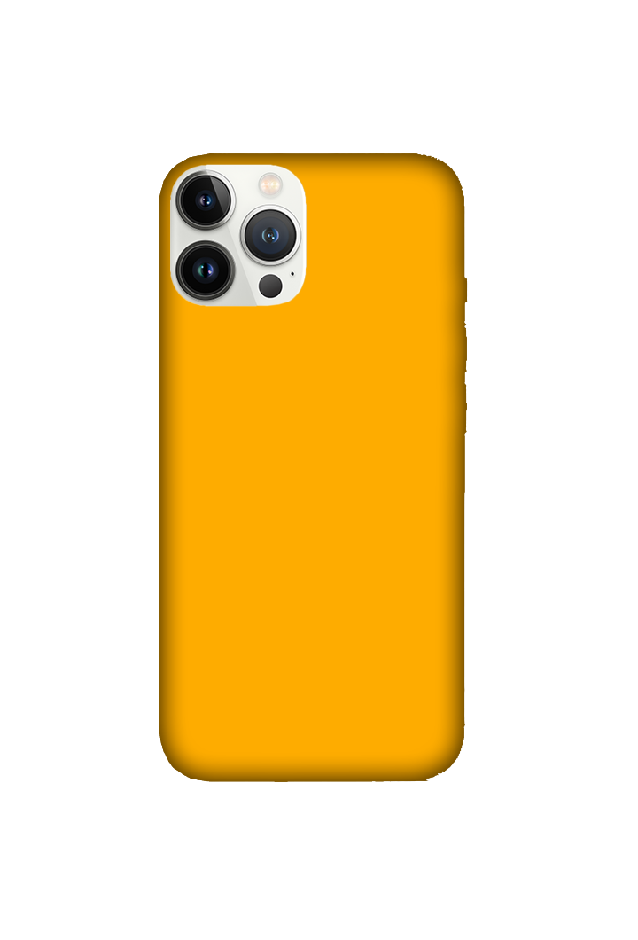 Plane Colors 035