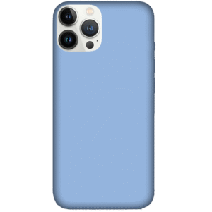 Plane Colors 037