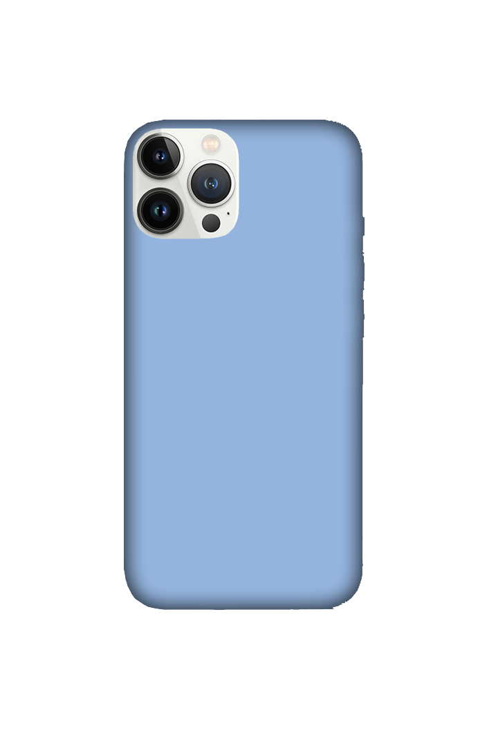 Plane Colors 037