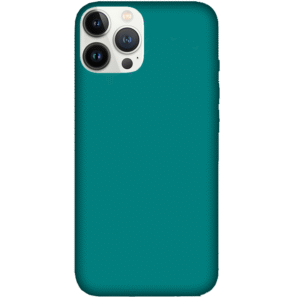 Plane Colors 041