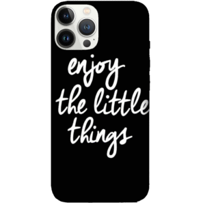 Quotations 117