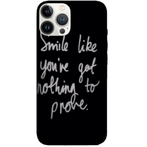 Quotations 119