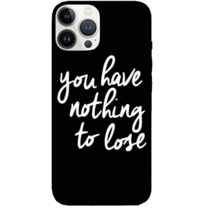 Quotations 120