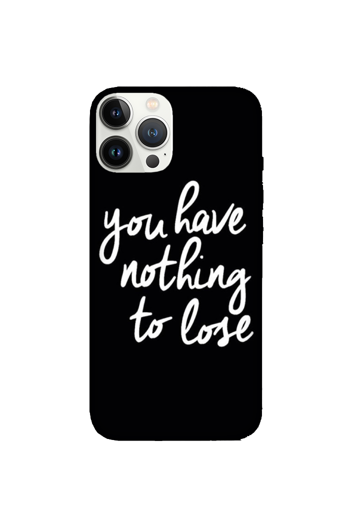 Quotations 120