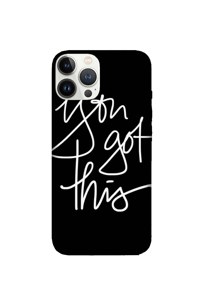 Quotations 183