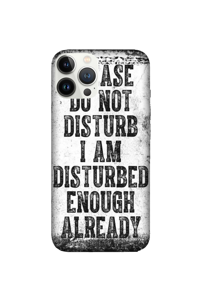 Quotations 186