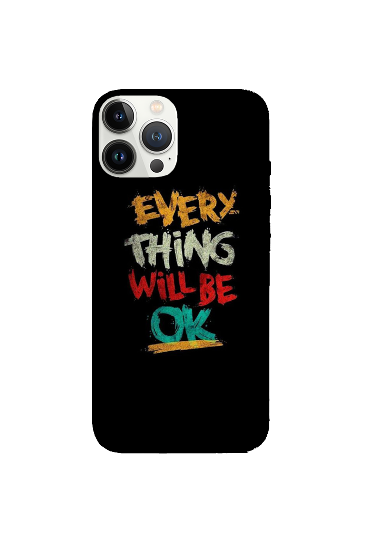 Quotations 049